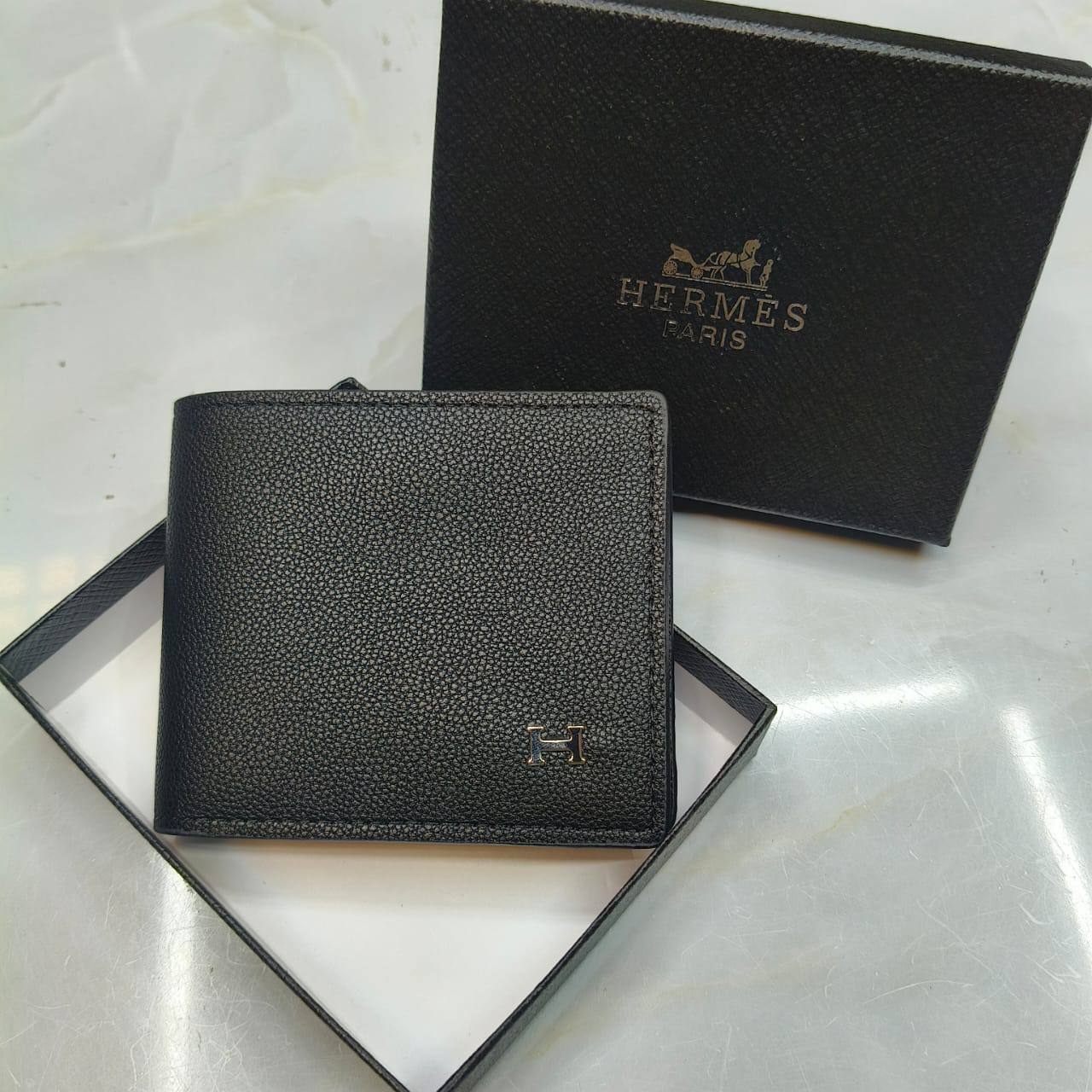 Mens GENTS WALLET
ᴡɪᴛʜ BOX

30 dhs✅

Zain31
♥️♥️♥️