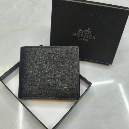 Mens GENTS WALLET
ᴡɪᴛʜ BOX

30 dhs✅

Zain31
♥️♥️♥️