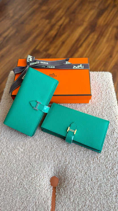 🧡 HERMES BEARN 🧡
LONG WALLET ✨
FULL : HANDMADE 
With Original packing 🎁
For Price 👇 WhatsApp✅
0568585901 
0507557372
0552275751 Owner Zain 👌

Zain280
♥️♥️♥️