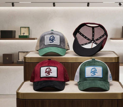 Caps
35 dhs💓

Zain182
♥️♥️♥️