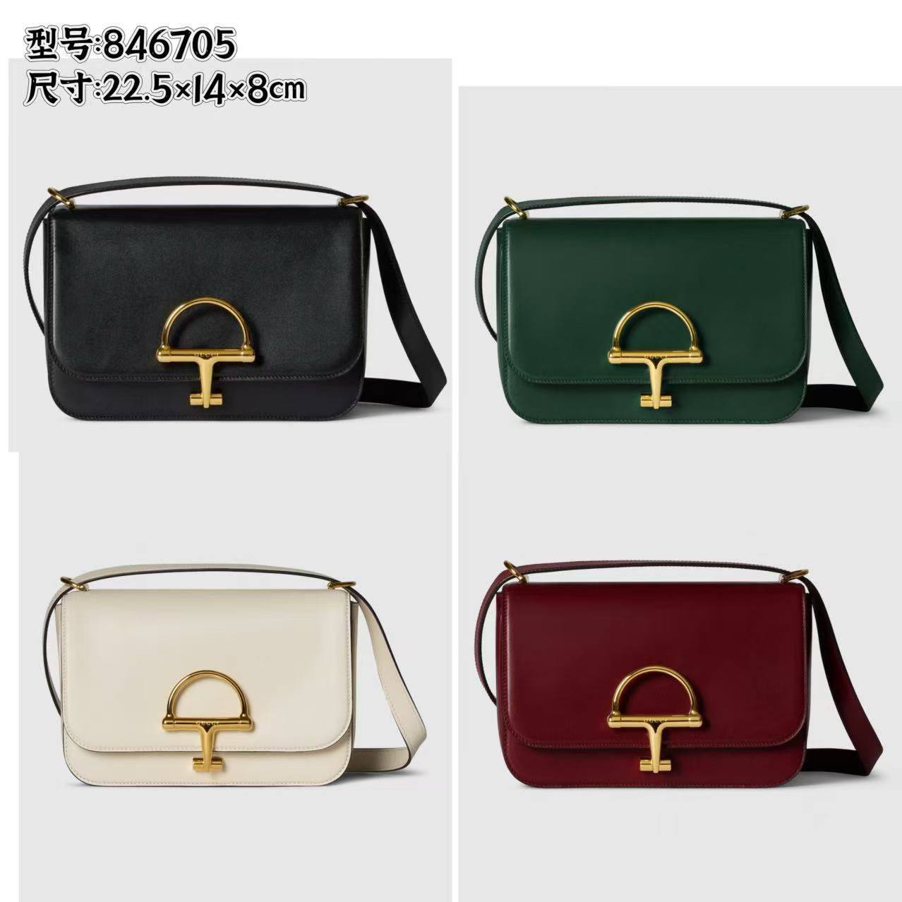 Gucci
Master🌺
260 dhs✅🩷
#22cm🥰🥰

Zain228
♥️♥️♥️