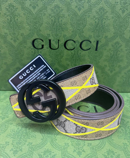 Gucci

With box 
🎁🎁🎁

40 dhs🪙🌨️

Zain93
♥️♥️♥️
