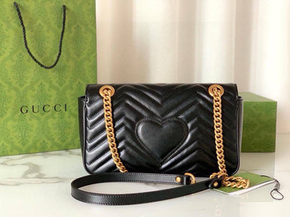 Gucci MASTER++++
For Price 👇 WTSP Text Zain 0568585901

Zain255
♥️♥️♥️