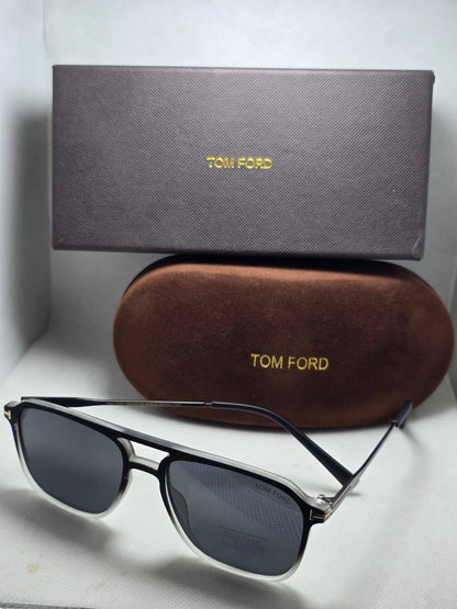 Tomford Men
60 dhs🪙💚

Zain29
♥️♥️♥️