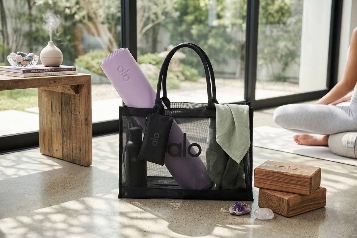ALO BAG

GOOD QUALITY 
65 dhs🇦🇪🇦🇪

Zain40
♥️♥️♥️