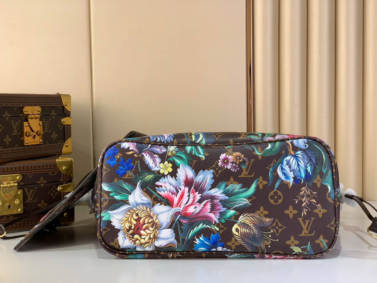 LV

 NEW DESIGN 

COPY ONE 
265 dhs🇦🇪🇦🇪

Zain295
Zain39
♥️♥️♥️