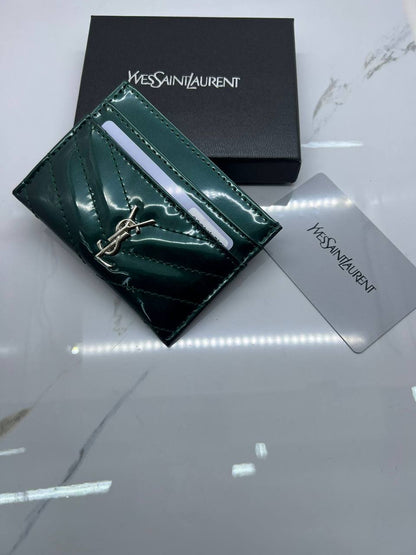 Wallets
35 dhs✅

Zain182
♥️♥️♥️