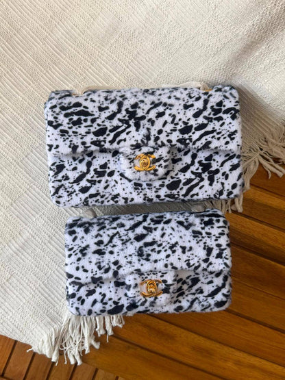 CHANEL
Super Master✅✅✅
For Price 👇 WhatsApp✅
0568585901 
0507557372
0552275751 Owner Zain 👌

Zain317
♥️♥️♥️