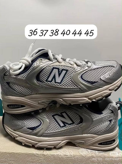 NB
Good quality 
110 dhs✅

Zain138
♥️♥️♥️