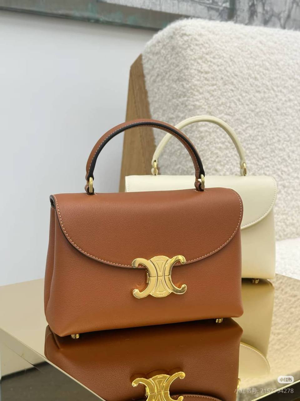 Celine -  Milano - Master
For Price 👇 WTSP Text Zain 0568585901

Zain10
♥️♥️♥️