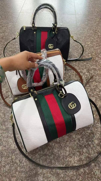 Gucci
105 dhs🪙🌨️ 
high quality  
33Cm

Zain26
♥️♥️♥️