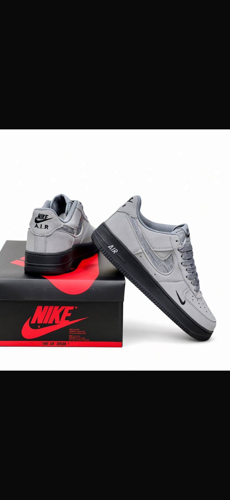 Nike

40 to 44
100 dhs🇦🇪🇦🇪

Zain27
♥️♥️♥️