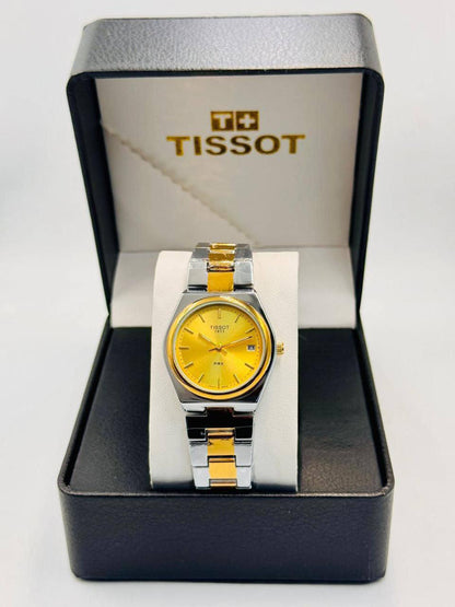 Tissot ladies 
offer price
55 dhs🇦🇪🇦🇪

Zain08
♥️♥️♥️