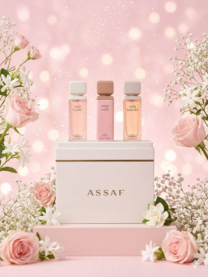 assaf set
60 dhs✅

Zain60
♥️♥️♥️