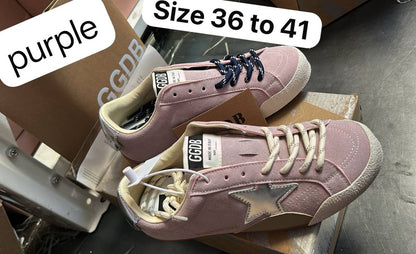 GGDB

size 36 to 41

140 dhs✅

Zain146
♥️♥️♥️