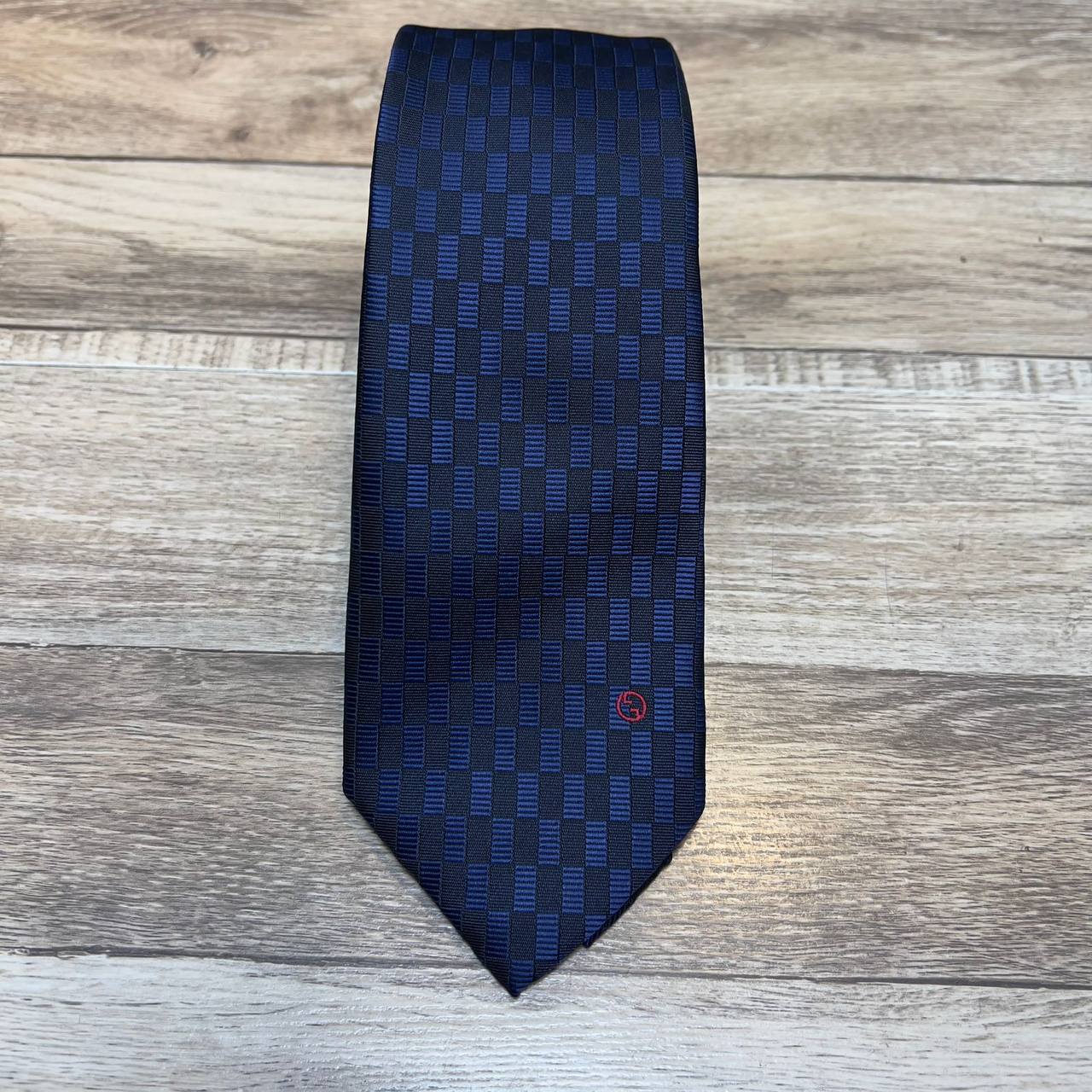 TIE
Master🌺🌺
180 dhs✅

Zain202
♥️♥️♥️