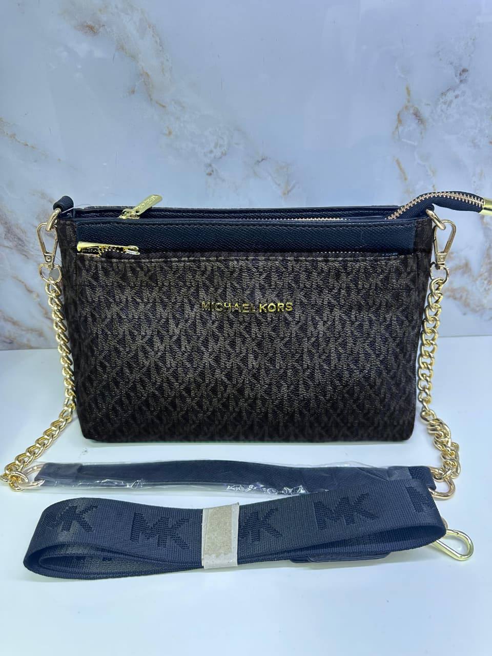 MK
2 belt
65 dhs🪙🌨️

Zain50
♥️♥️♥️