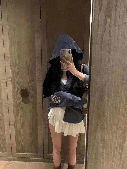 *New collections      
105 dhs✅
*good  quality  ✅
*Sizes:S M L xl* 
*AVAILABLE NOW*

Zain231
♥️♥️♥️