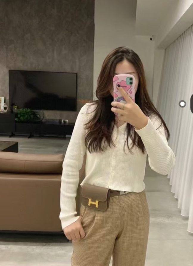 Hermes
💜*Super Master*💜
450 dhs💓

Zain160
♥️♥️♥️