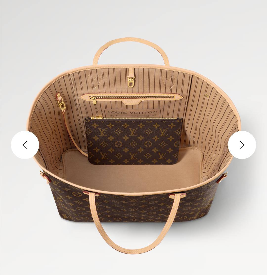 LV
100 dhs✅
good quality 

2in1

with box
🎁🎁🎁

Zain07
♥️♥️♥️