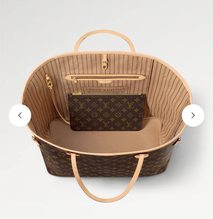 LV
100 dhs✅
good quality 

2in1

with box
🎁🎁🎁

Zain07
♥️♥️♥️