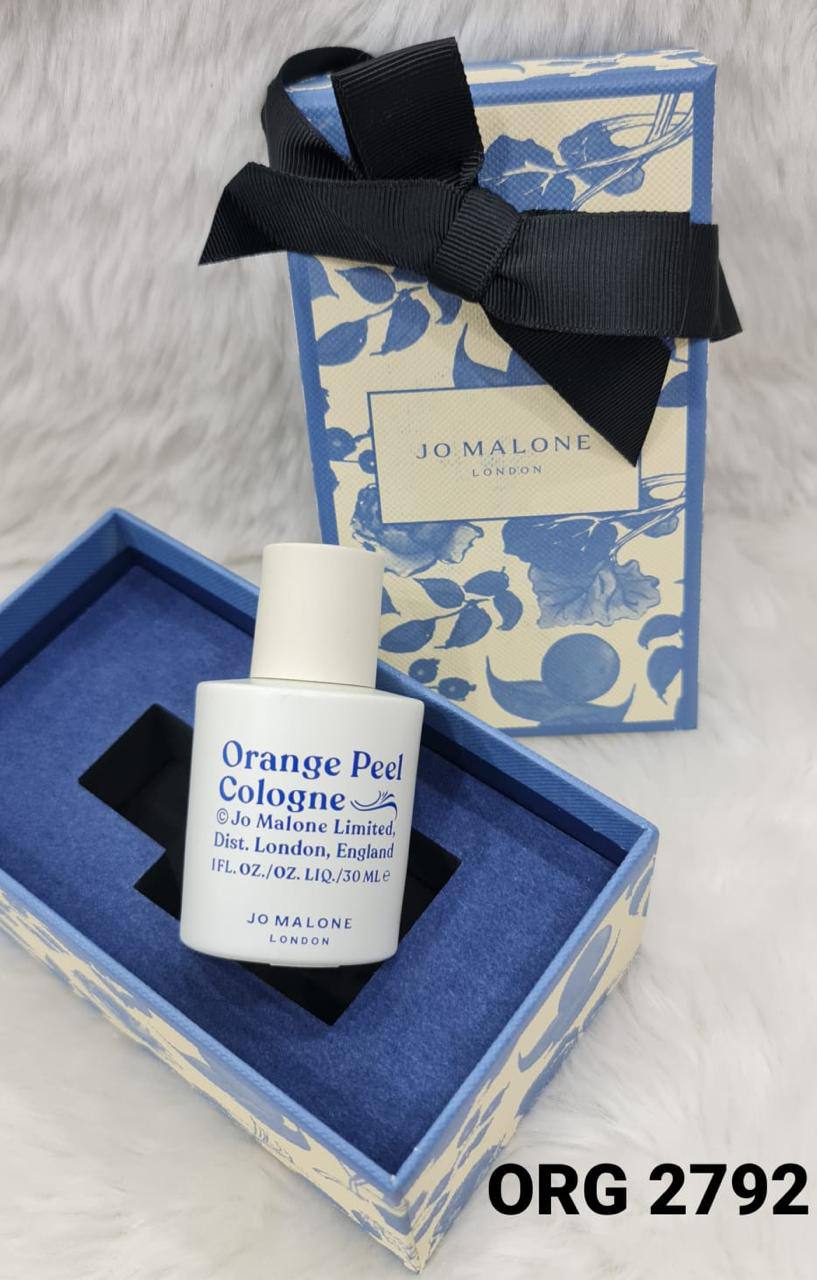 Jo Malone
Master org
50 dhs🪙🌺

Zain172
♥️♥️♥️