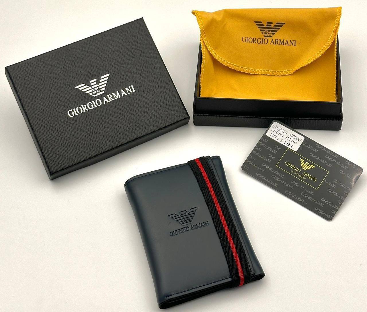 Wallets
70 dhs✅
high quality

Zain182
♥️♥️♥️