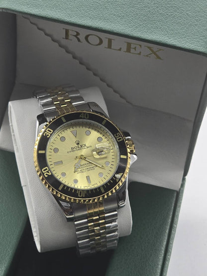 Rolex Men
60 dhs🪙🌨️
*Battery*

Zain29
♥️♥️♥️