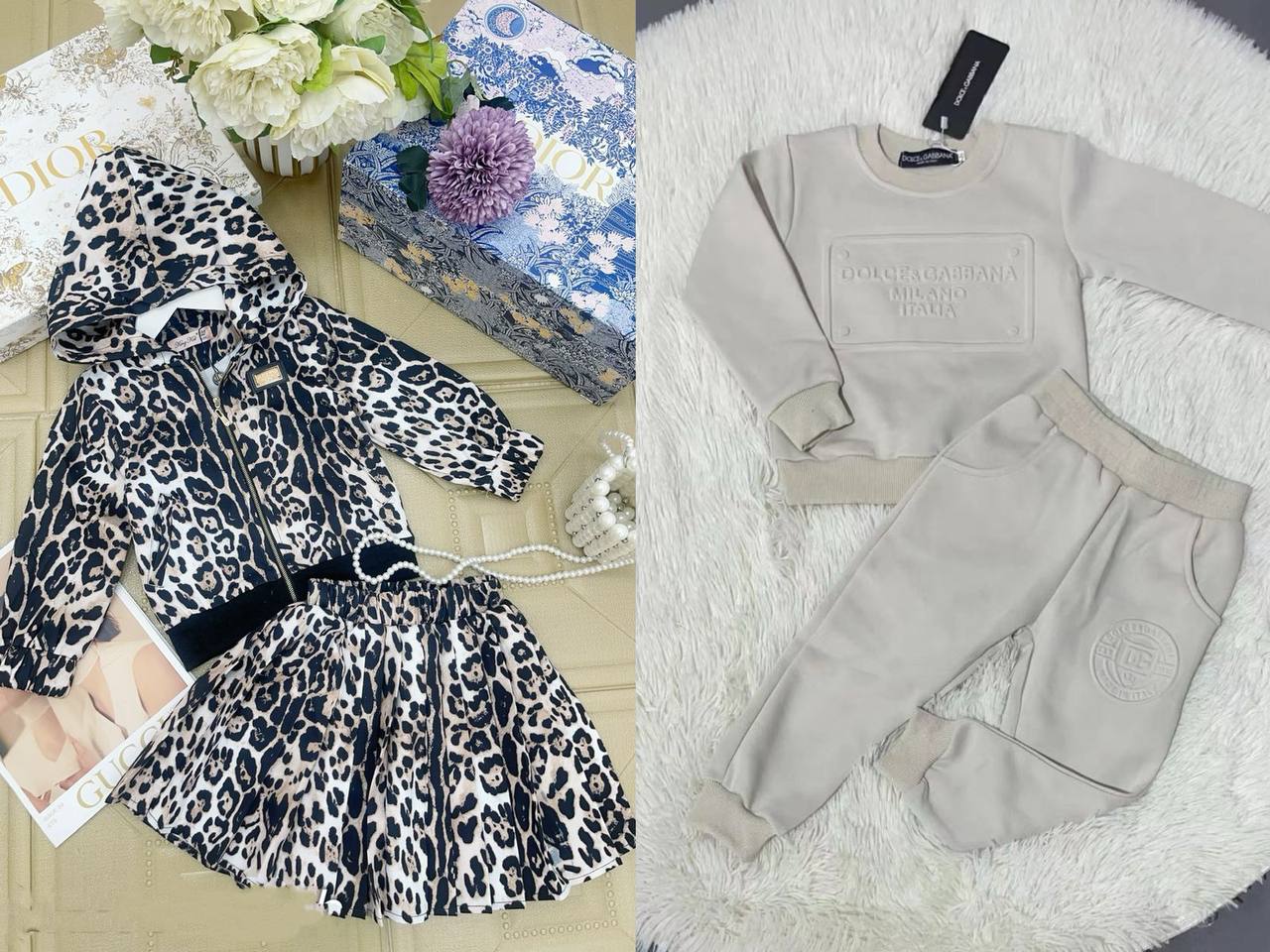 Baby Clothes 
New Stock
For Price 👇 WTSP Text Zain 0568585901

Zain151
♥️♥️♥️