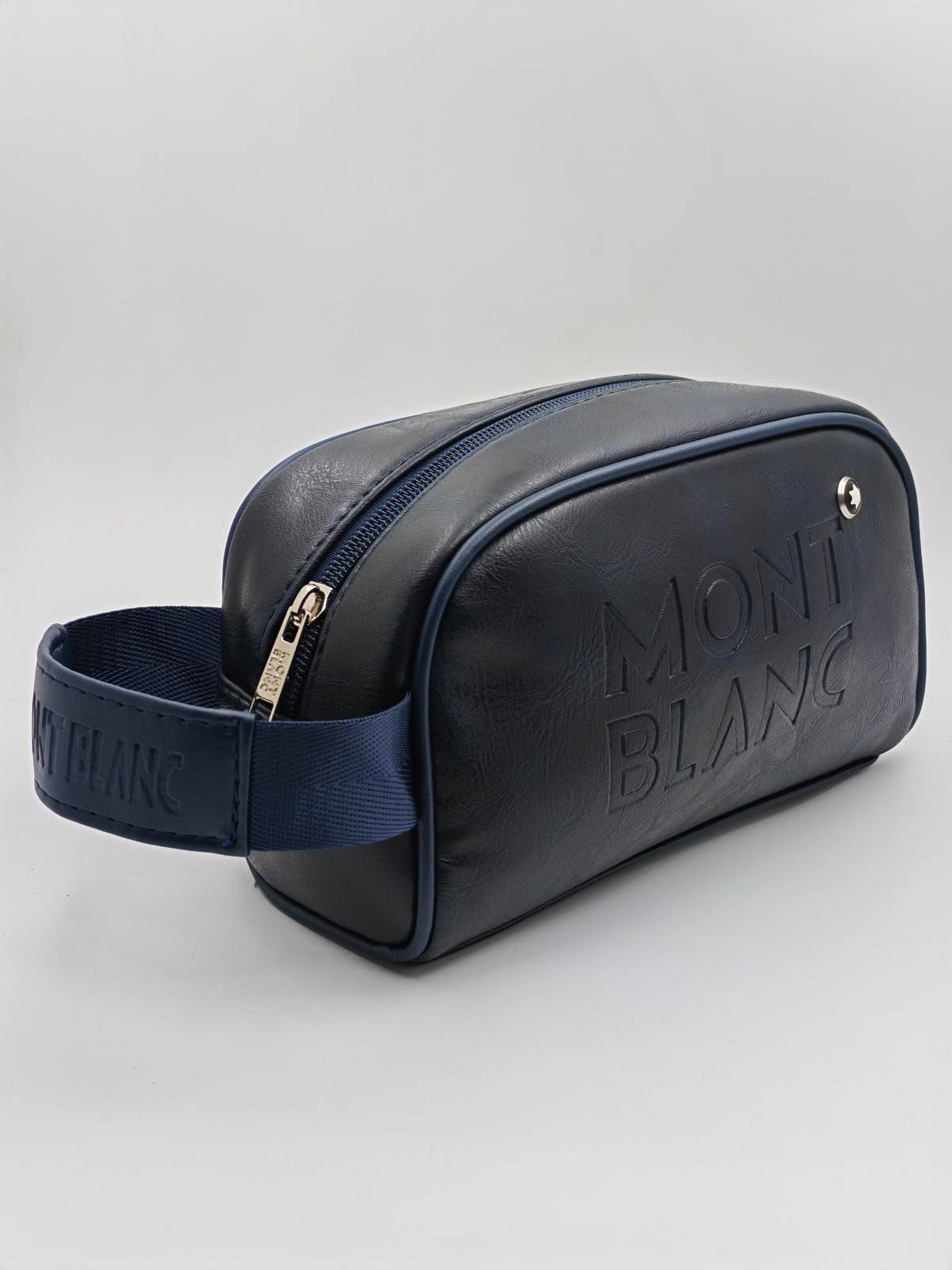 Mont blanc
Gucci
Lv

40 dhs🇦🇪🇦🇪

Zain182
♥️♥️♥️