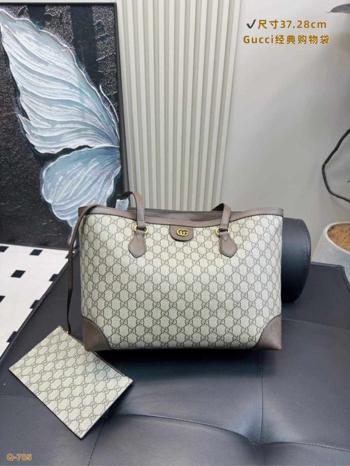 Gucci Master++
270 dhs🪙🌨️

Zain10
♥️♥️♥️