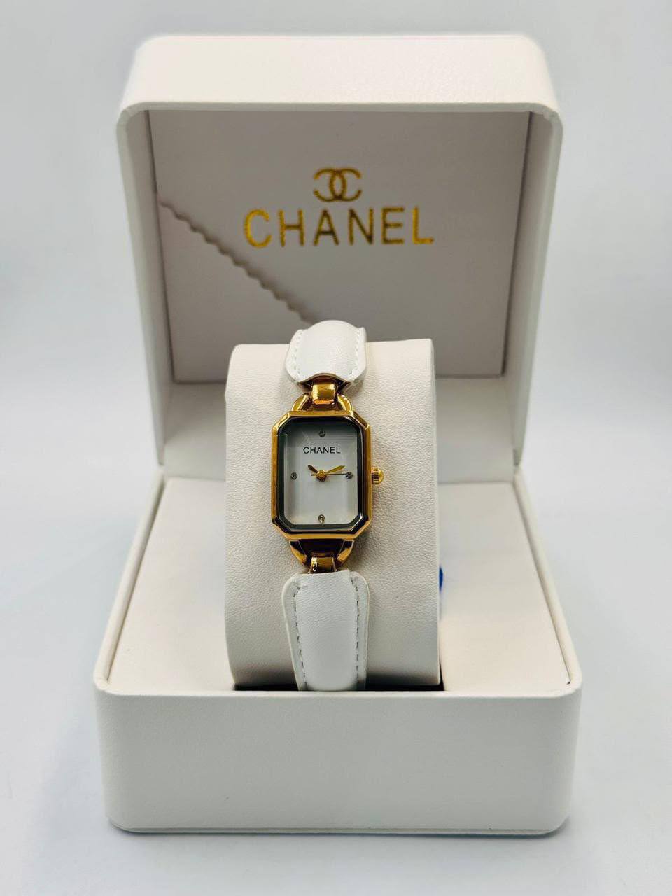 Chanel ladies
 offer price 
40 dhs🇦🇪🇦🇪

Zain08
♥️♥️♥️