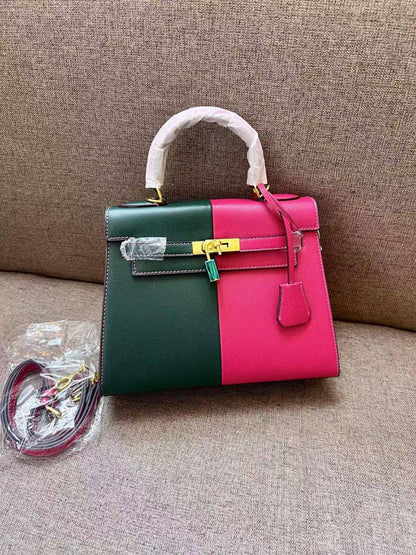 Hermes
100 dhs✅
size 25cm

Zain26
♥️♥️♥️
