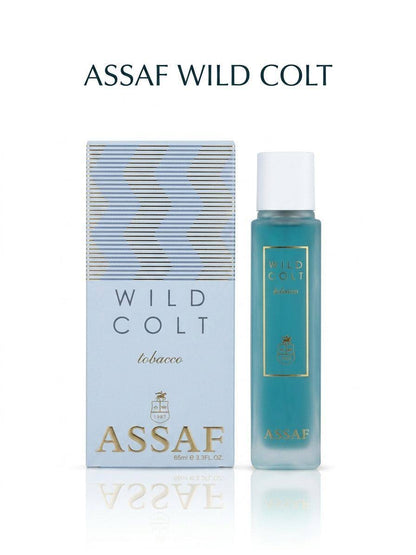 Assaf
65 ml 
35 dhs💓

Zain60
♥️♥️♥️