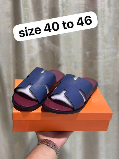 Hermes 

100 dhs✅

Zain103
♥️♥️♥️