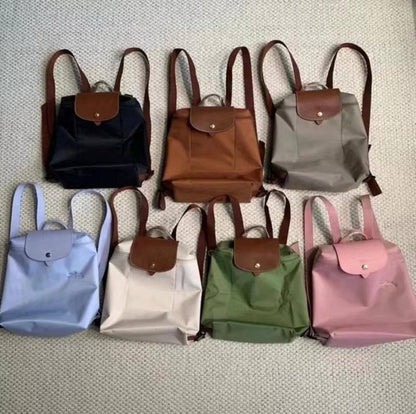 LONG CHAMP
55 dhs🪙🌨️
Good Quality

Zain90
♥️♥️♥️
