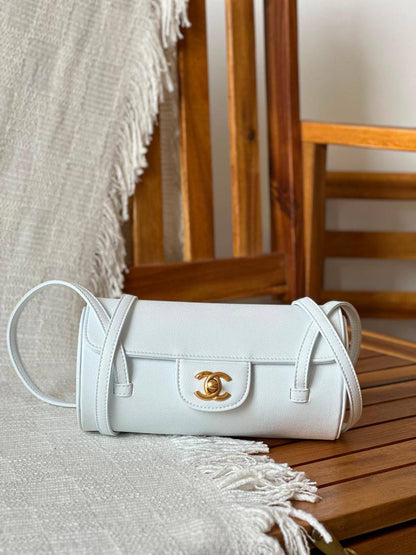 CHANEL 🔥🔥
Super Master Bags
For Price 👇 WhatsApp✅
0568585901 
0507557372
0552275751 Owner Zain 👌

Zain317
♥️♥️♥️