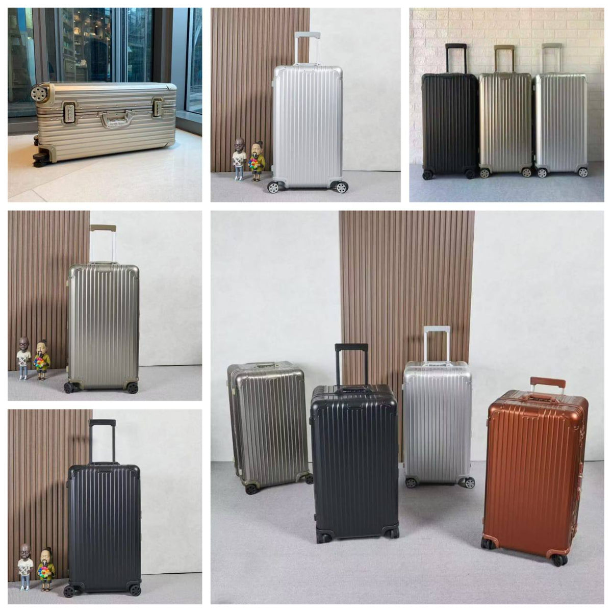Dior Trunk 
Master quality 💓💓
2100 dhs✅✅

Zain341
♥️♥️♥️