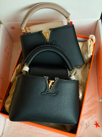 LV

For Price 👇 WhatsApp✅
0568585901 
0507557372
0552275751 Owner Zain 👌

ZainETAG 4
♥️♥️♥️