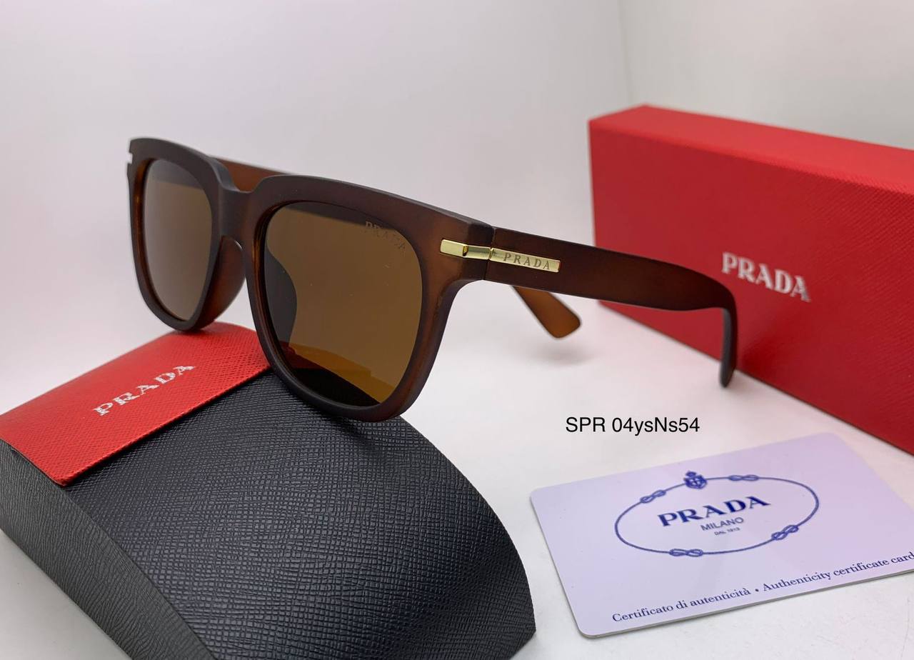 Prada
70 dhs💓

Zain126
♥️♥️♥️