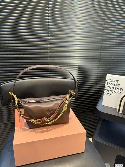 Master Bags +++
For Price 👇 WTSP Text Zain 0568585901

Zain141
♥️♥️♥️