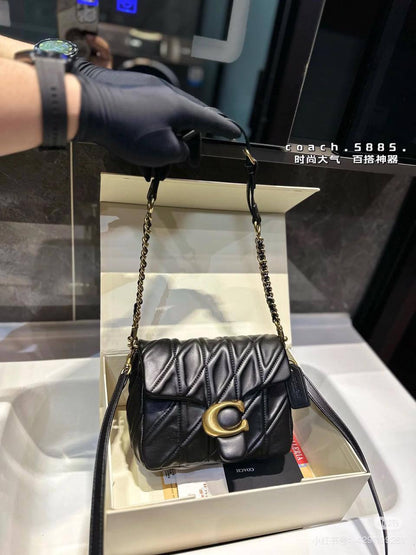 Gucci

90 dhs🪙🌨️
size20×7*17have box

90 dhd🪙🌨️
size20×7*16have box
🎁🎁🎁

Zain07
♥️♥️♥️