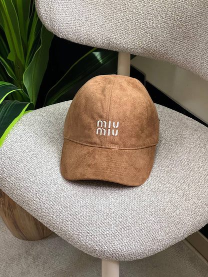 Miu Miu
💙*VVIP QUALITY*💙
190 dhs✅

Zain281
♥️♥️♥️