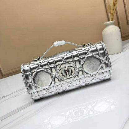 Dior
Master🌺🌺
280 dhs💓

Zain141
♥️♥️♥️