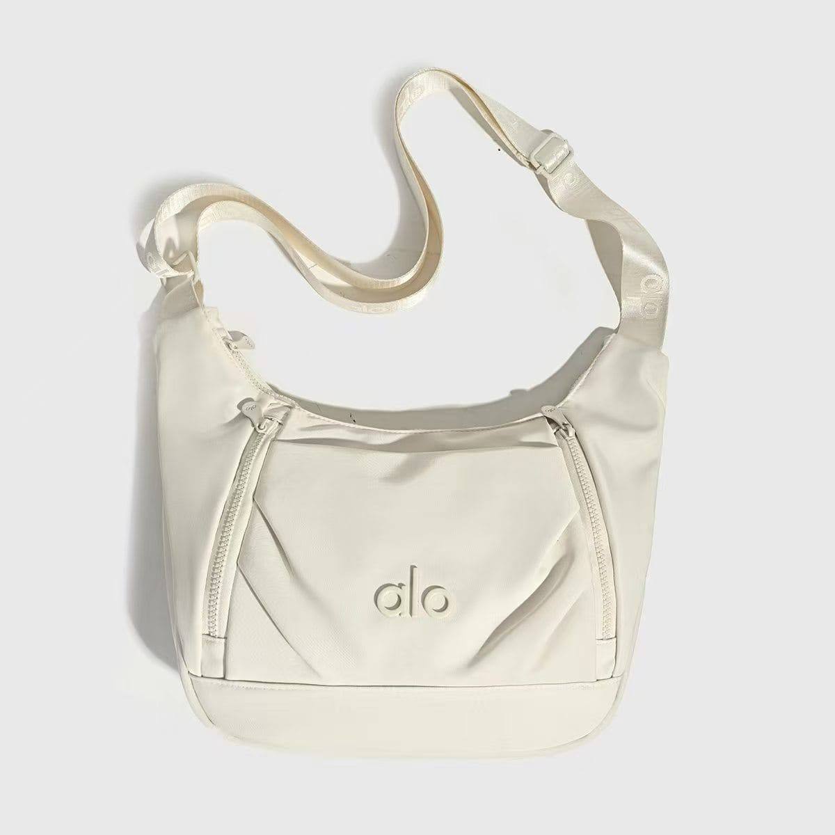 ALO Bags
75 dhs🇦🇪🇦🇪
High quality

Zain26
♥️♥️♥️
