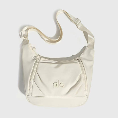 ALO Bags
75 dhs🇦🇪🇦🇪
High quality

Zain26
♥️♥️♥️