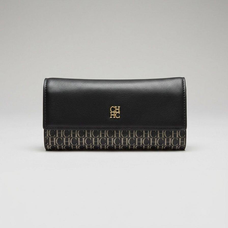 CHCH 

High quality

With box 
100 dhs🇦🇪🇦🇪

Zain50
♥️♥️♥️