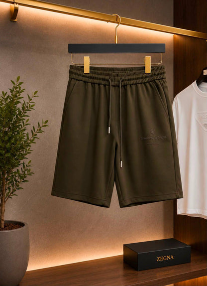 NEW ZEGNA
𝐒𝐔𝐏𝐄𝐑 𝐌𝐀𝐒𝐓𝐄𝐑 

SIZE: M,L,XL,XXL,XXXL 
300 dhs🇦🇪🇦🇪

Zain227
♥️♥️♥️
