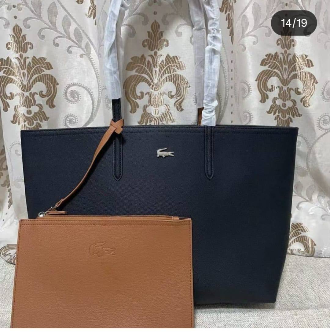 Lacoste
75 dhs🇦🇪🇦🇪

Zain143
♥️♥️♥️