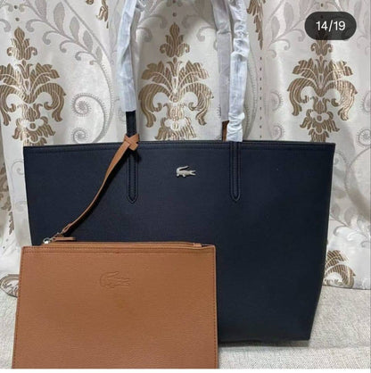 Lacoste
75 dhs🇦🇪🇦🇪

Zain143
♥️♥️♥️